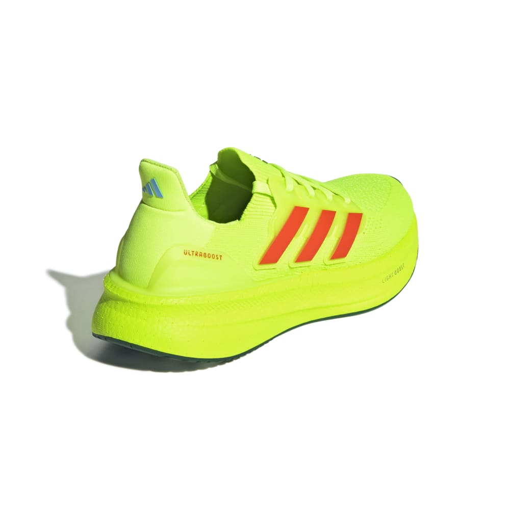 Tenis-Adidas-Ultraboost-5-Rio-|-Feminino